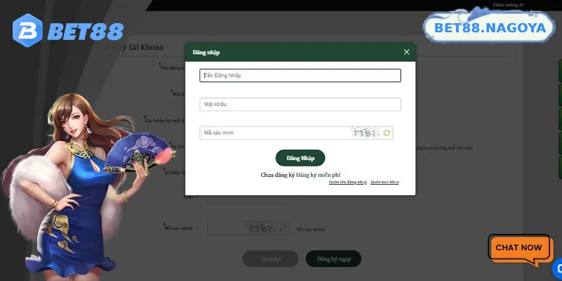 Liên hệ với bộ phận CSKH để được giải đáp thắc mắc