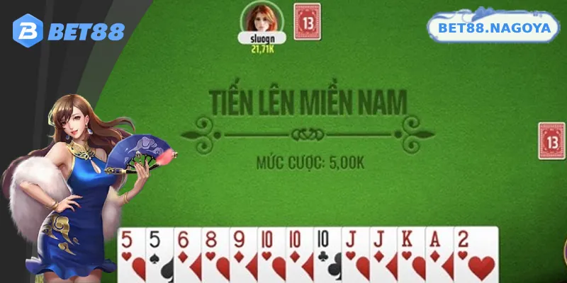 Muốn chơi bài tiến lên hiệu quả bạn cần hiểu rõ cách chơi bài cơ bản