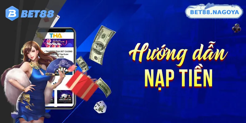 Sử dụng internet an toàn để bảo vệ thông tin cá nhân