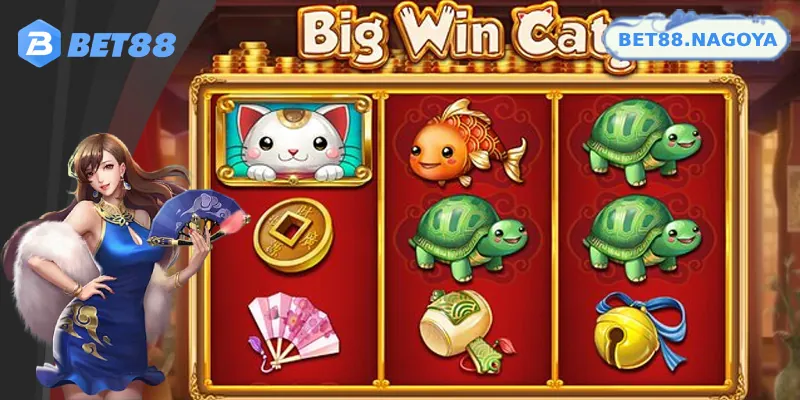 Mẹo Chơi Nổ Hũ Online Để Dễ Dàng Trúng Jackpot Khủng