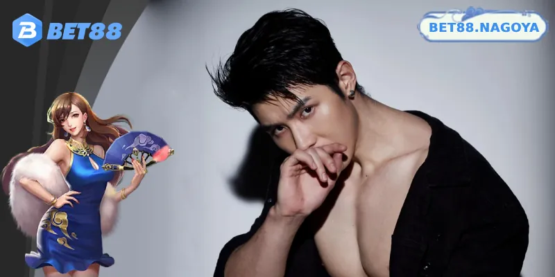 Trong tương lai, eSports và thể thao ảo hứa hẹn sẽ phát triển mạnh mẽ