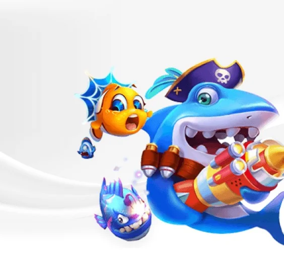 Sảnh cược Bắn Cá Bet88