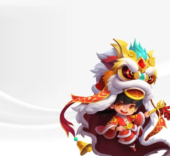 Sảnh cược Nổ Hũ Bet88