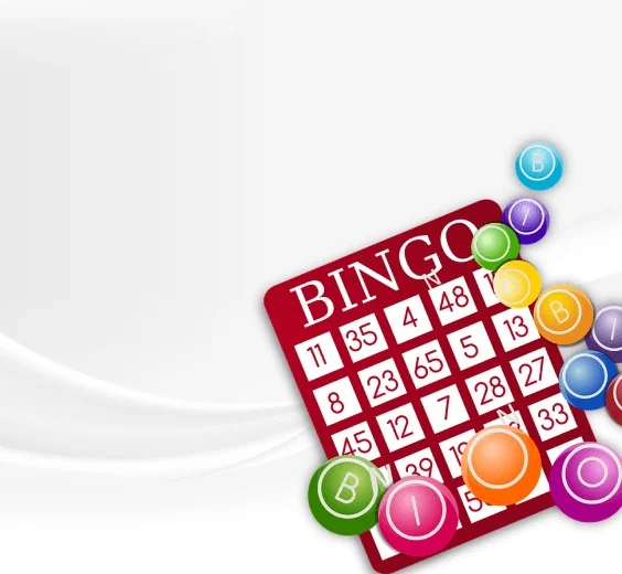 Sảnh cược Xổ Số Bet88